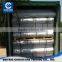 PVC waterproof roofing sheet