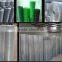 welded wire mesh