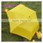 Hot Sell Corn Umbrella Sun And Rain Folding Umbrella Corn Shape Umbrella