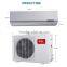TCL Air conditioner 110V or 220V Hanging double temperature air conditioner energy saving frequency conversion air conditioning