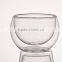 heat resistant glass cup /Crystal glass cup for tea new arrival