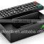 Android 4.2 tv box full HD media player 1080p support VGA dual core advestising media player hard disk media player with display