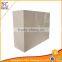 Elegant shopping paper bag