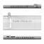 2016 Newest RK3229 Smart 5G wifi dongle Miracast Airplay Quad Core 1G/8G TV stick Support 4K*2K H.265 VP9 HDMI 2.0 Mini PC