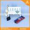 Exporters Luxurious Empty Cream Aluminum Packaging Tube