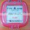 Salwico Fire Alarm Lift Lid