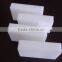 melamine sponge magic eraser new hotsell product