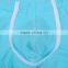 Hot Sale Men's Breathable Tight Cotton boxershort