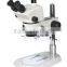 Original Manufacturer 2016 New Product XTD-217,217T,217AT,217BT Jewelry Appraisal Student Zoom Stereo Microscope