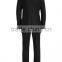 2016 top quality suit manufactory hand made custom men suit