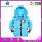 Baby Clothes Factory Pullover Hoodie Wholesale Kids Hoodie