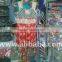 Tunics Skirts Kurtis Leggings Salwar Suits
