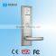 Hotel door lock program buy wholesale from china