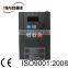 Auto drive frequency inverter 50hz to 60hz