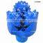 API standerd tci tricone rock bit,tricone drilling bit,rock drilling bit