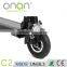ONAN Electrical Folding Scooter For Adult