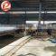 Carbon Steel Billets Square Billets