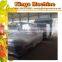 Full automatic new nonwoven bag making machine/nonwoven bag machine