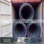 Cold Heading Steel Wire Rod