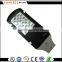 100w led street light , outdoor ip65 led street light