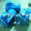 DFD brand Russia standard motor GOST
