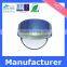 Synthetic resin and plastics type polyimide