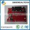 High Standard Rigid-Flex Board , Electronic FPC China Supplier