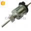 Auto Parts Diesel Webasto Fuel Pump heater pump 25183145 12V 24V For Diesel Vehicles