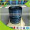 China Manufacturer Q195 Blued Steel Strap with bales Aluminium ingot
