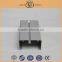 Alloy Aluminum Extrusion, Aluminum Construction Profiles