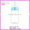 hot selling products pp baby feeding bottle without straw