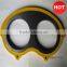 Sany Concrete Pump Wear Plate and Cutting Ring