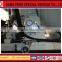 Cement mixer special vehicle dongfeng trucks for sale in china  supplier 6x4 automobile