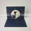 3d Pop up Valentine Card