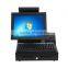 IZP014 High Quality POS System All In One Touch For Retail Shop                        
                                                Quality Choice
