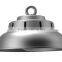 Hotsale solar 80W Bridgelux brand Meanwell highbay led lighting fixture
