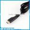 2015 New products usb travel UK charger for samsung note 2