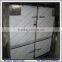 Food Automatic Cooking Machine For Cashew