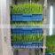 Farm Favorite Green Organic Fodder Growing Machine