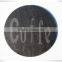 2016 Our own quarry slate product coffee table cup mat