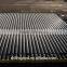 Down The Hole Drilling DTH Drill Pipes/ 76mm, 89mm, 102mm, 115mm