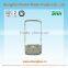 ISO Certificate made in china plastic cover case cell phone back cover