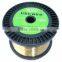 Wire Cut EDM Brass Wire Electrode WSH020 EDM Wire 0.25mm                        
                                                Quality Choice