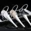 Portable Hands-free Ear Hook Bluetooth Earphone for Samsung Galaxy S5/S4/S3/S2