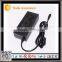 YHY-15003000 15V 3A 45W desktop ac dc adapter