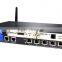 Juniper SSG20 Secure Services Gateways Firewall SSG-20-SH SSG-20-SB SSG-20-SH