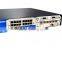 Juniper SSG350M Secure Services Gateways Firewall SSG-350M-SH SSG-350M-SB