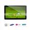 CHESTNUTER Multimedia Touchscreen Electronic Information Kiosk
