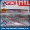 Hydac 0060R003BN/HC Oil Filter
