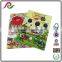 Lowest price wholesale stationery for kids